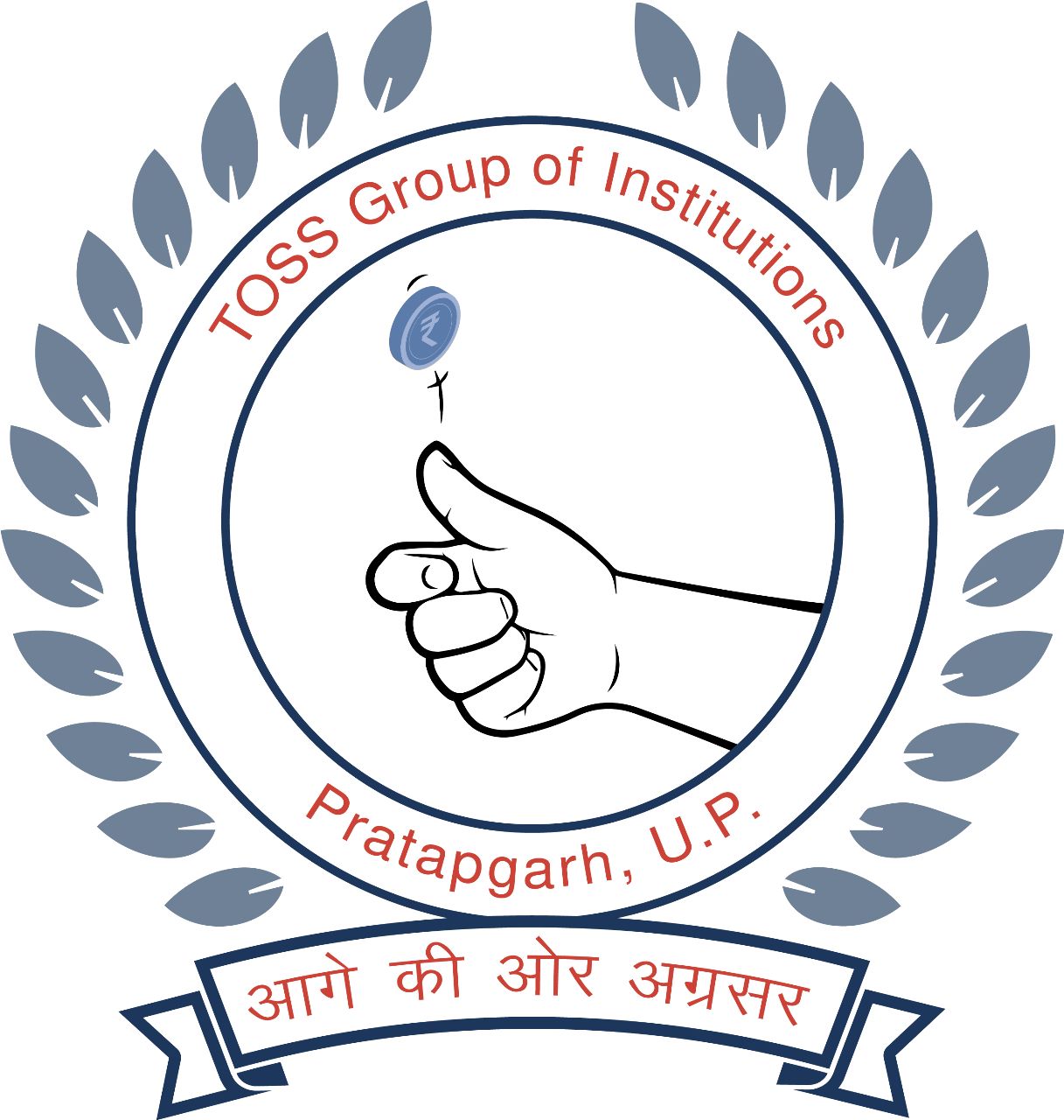 TOSS-Group-logo